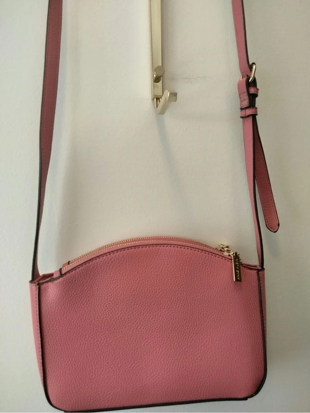 Anne Klein anne klein